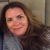 natesmom12423